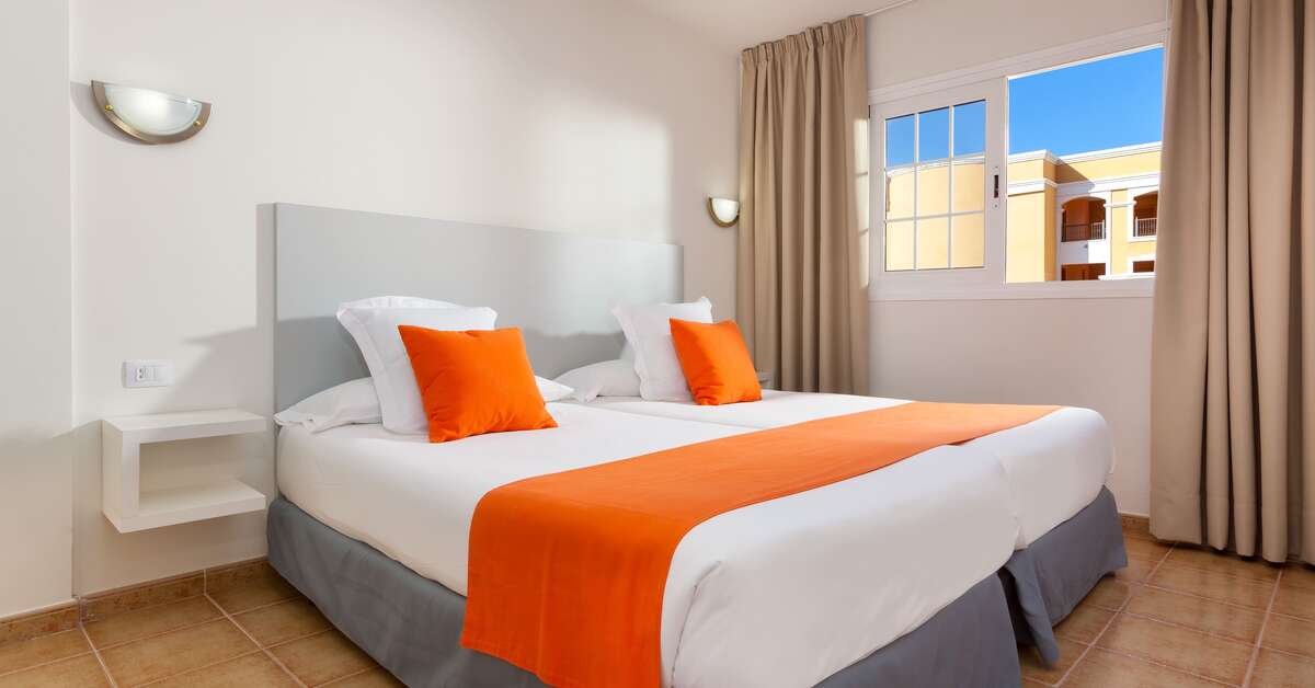 Een foto van Chatur Playa Real Resort