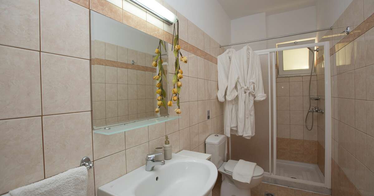 Een foto van Tsambikos Appartementen