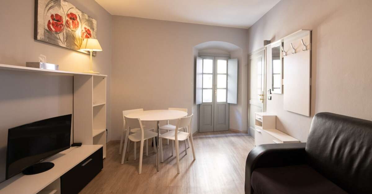 Een foto van Albergo Trattoria Alessi