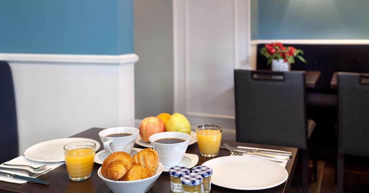 Een foto van Val Girard Hotel