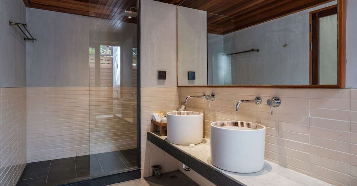 Een foto van Banana Fan Sea Resort