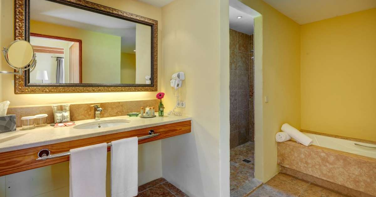 Ein Foto Pula Suites Boutique Resort