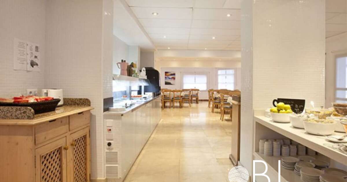 Een foto van Cala Morlanda Estudios