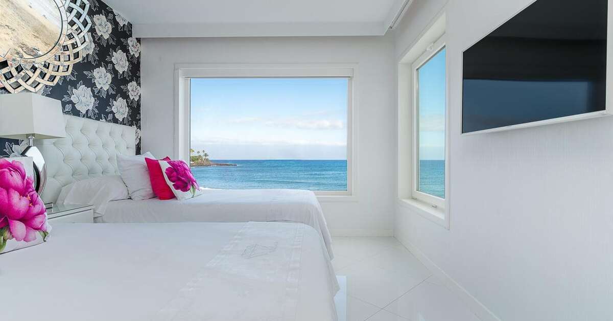 Een foto van Lanis Suites De Luxe Adults Only