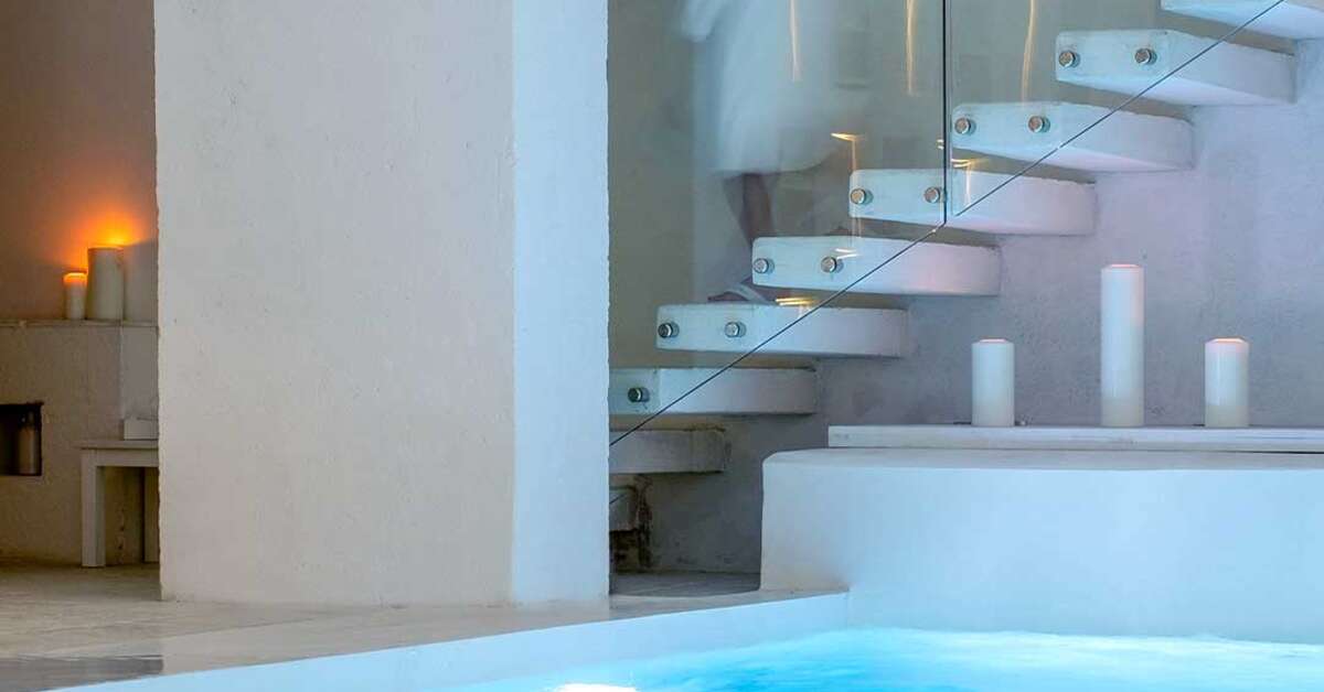 Een foto van Baglioni Masseria Muzza
