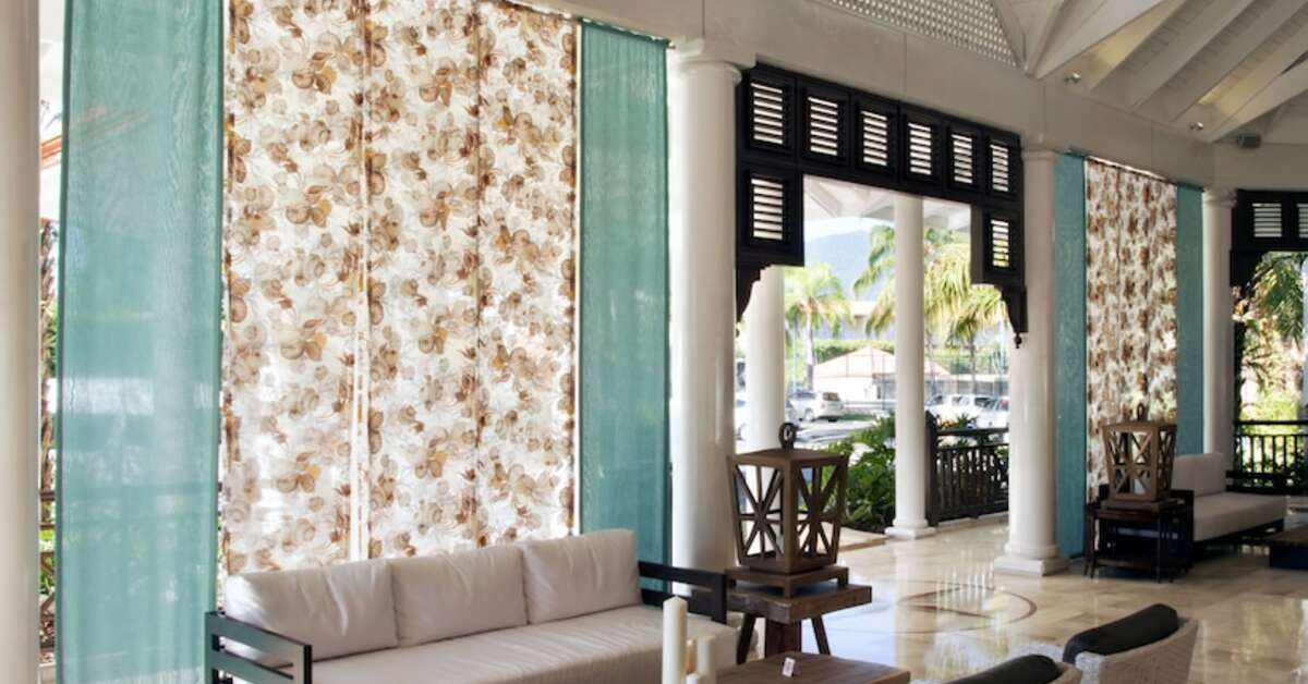 Een foto van Gran Ventana Beach Resort