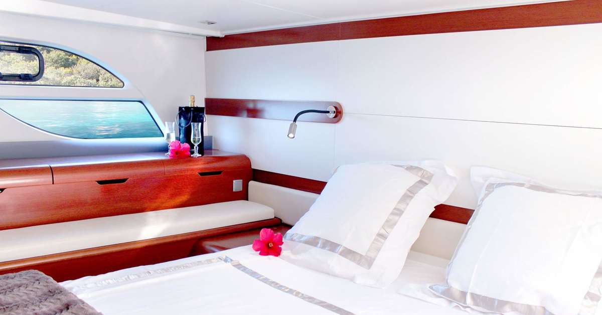 Ein Foto Hotel Marinca & Spa