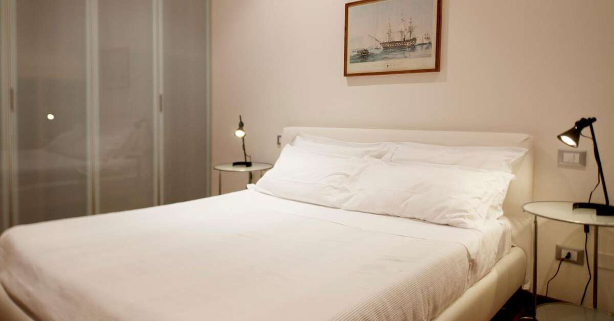 Een foto van Hotel Residence La Reunion