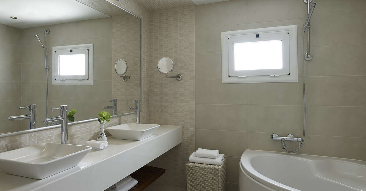 Een foto van Creta Maris Beach Resort