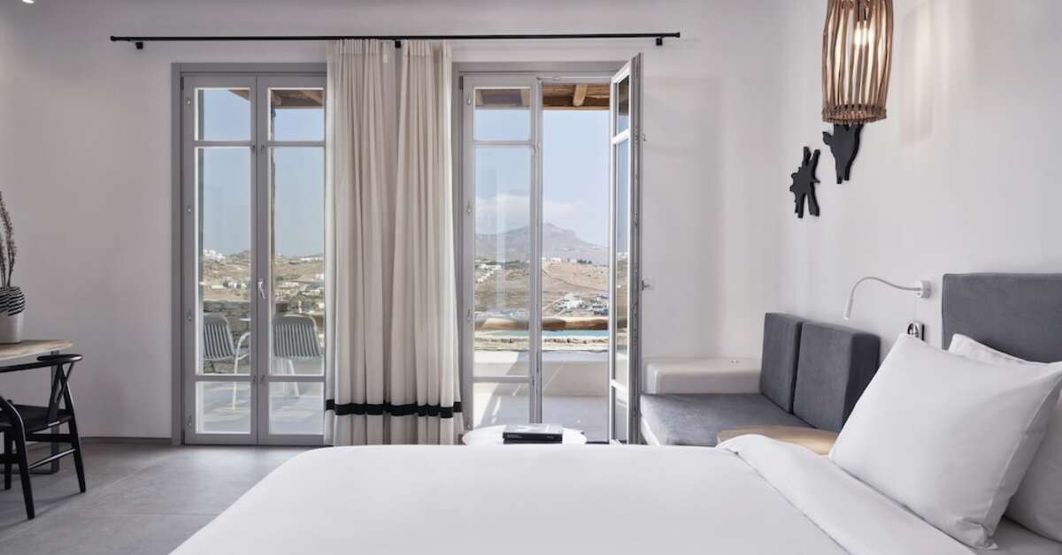 Een foto van Radisson Blu Euphoria Resort