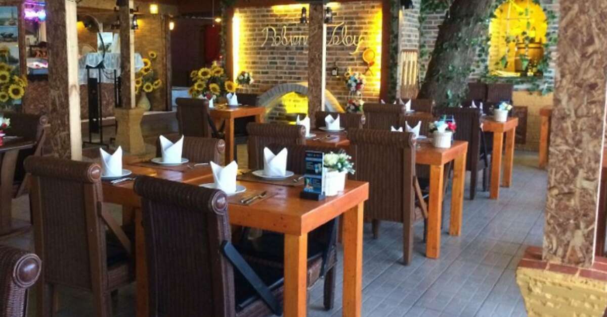 Een foto van Days Inn by Wyndham Aonang Krabi