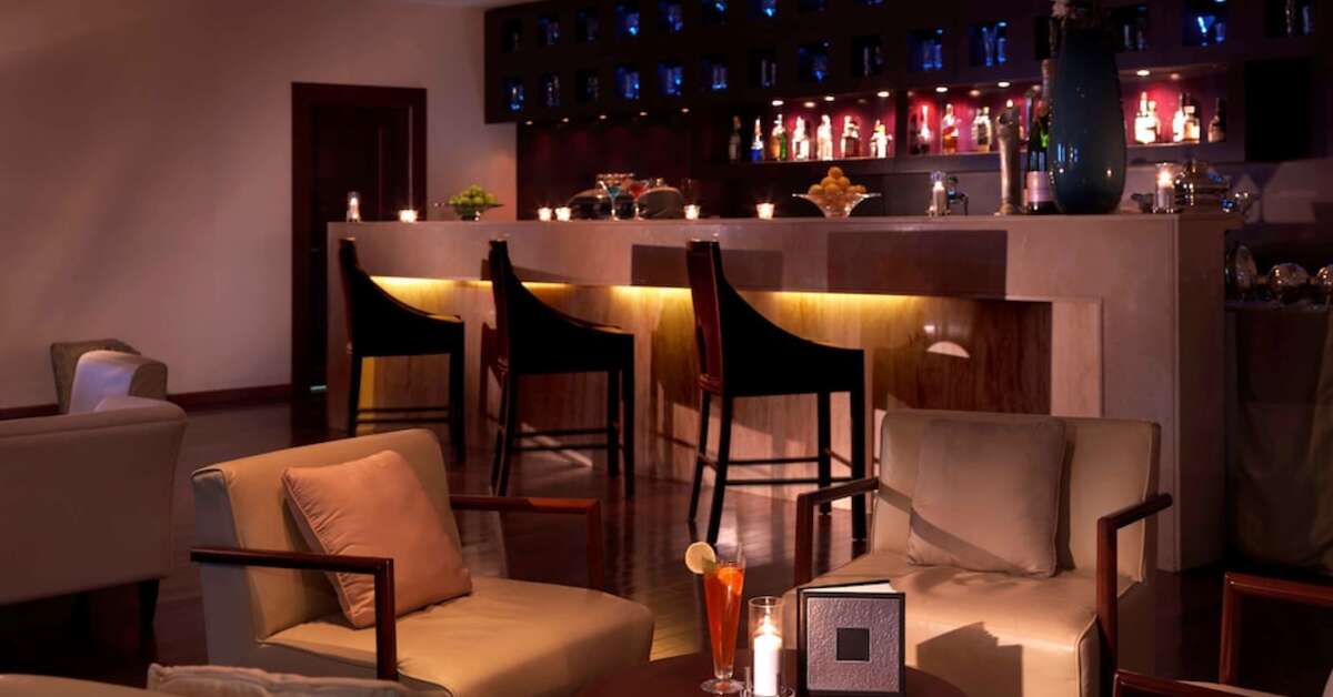 Een foto van Radisson Blu Resort Fujairah