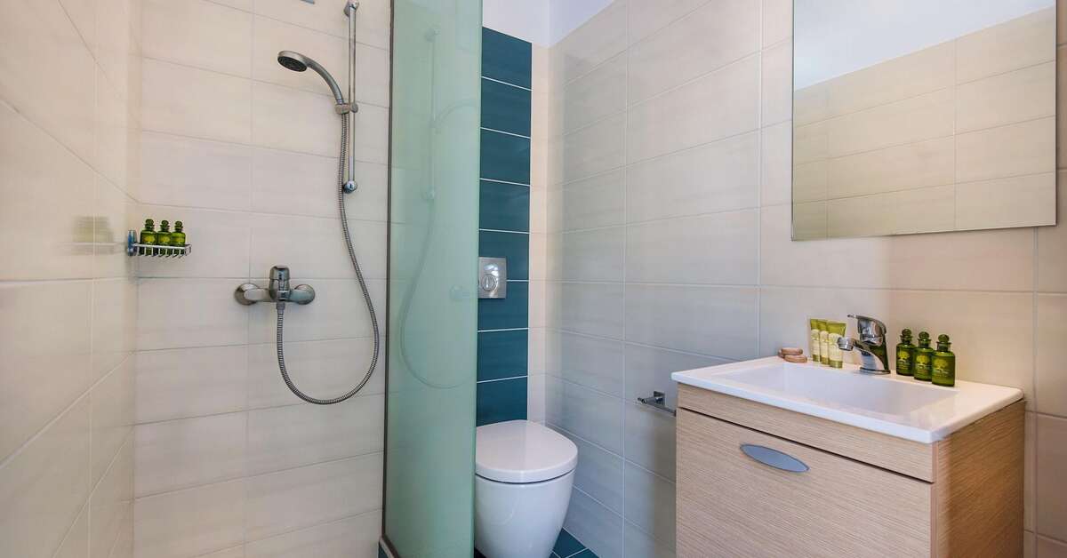 Een foto van Anatoli Hotel