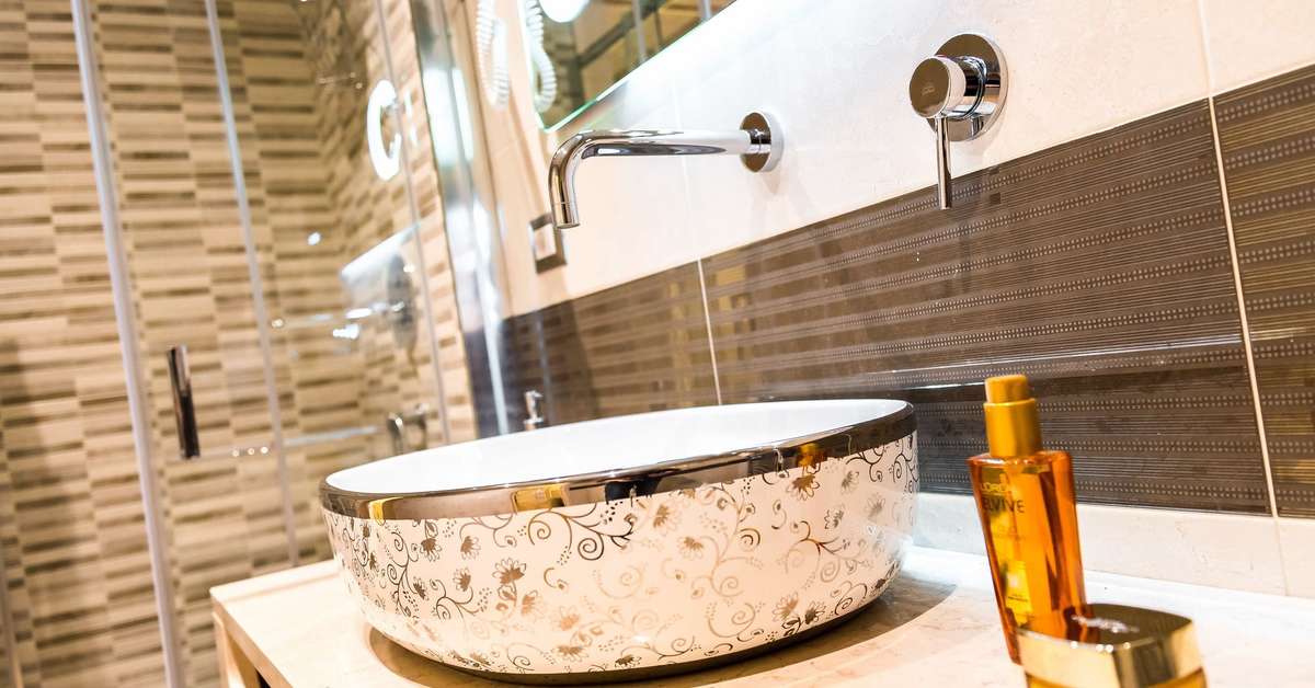 Een foto van Villa Domus Salento Suites & Rooms