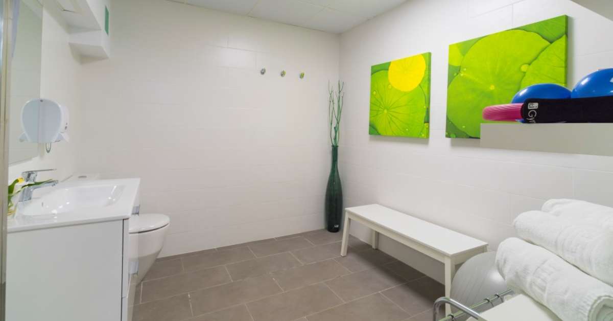 Ein Foto Diamante Paguera Boutique 