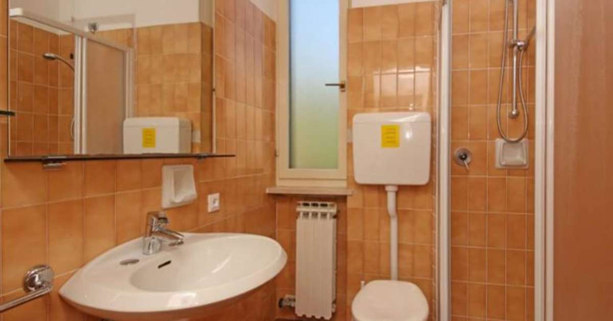 Een foto van Appartementen Pratone