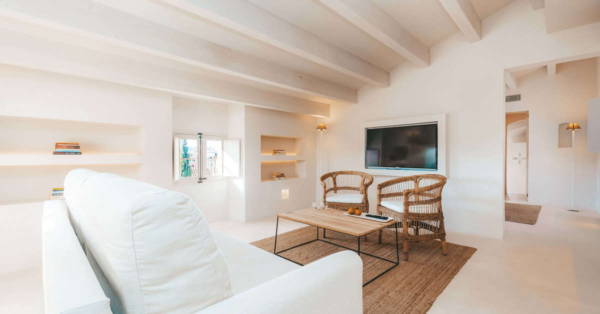 Een foto van Yartan Boutique Hotel