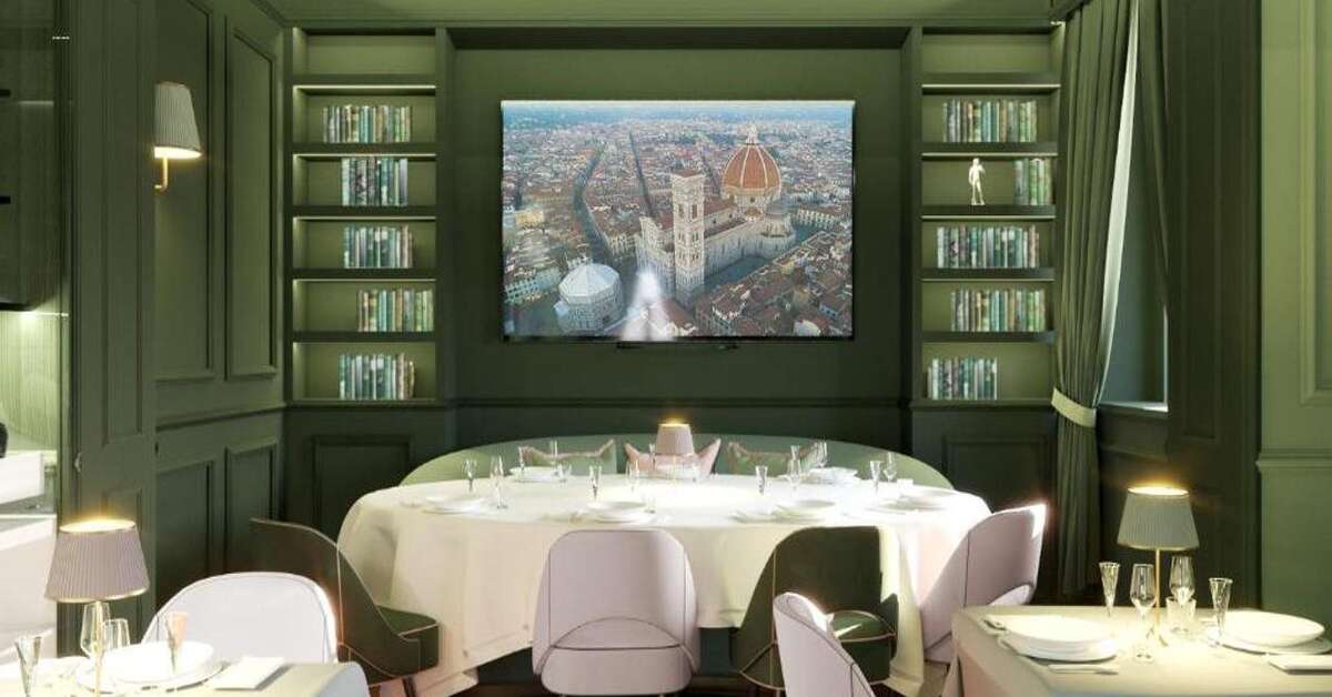 Een foto van Hotel La Gemma