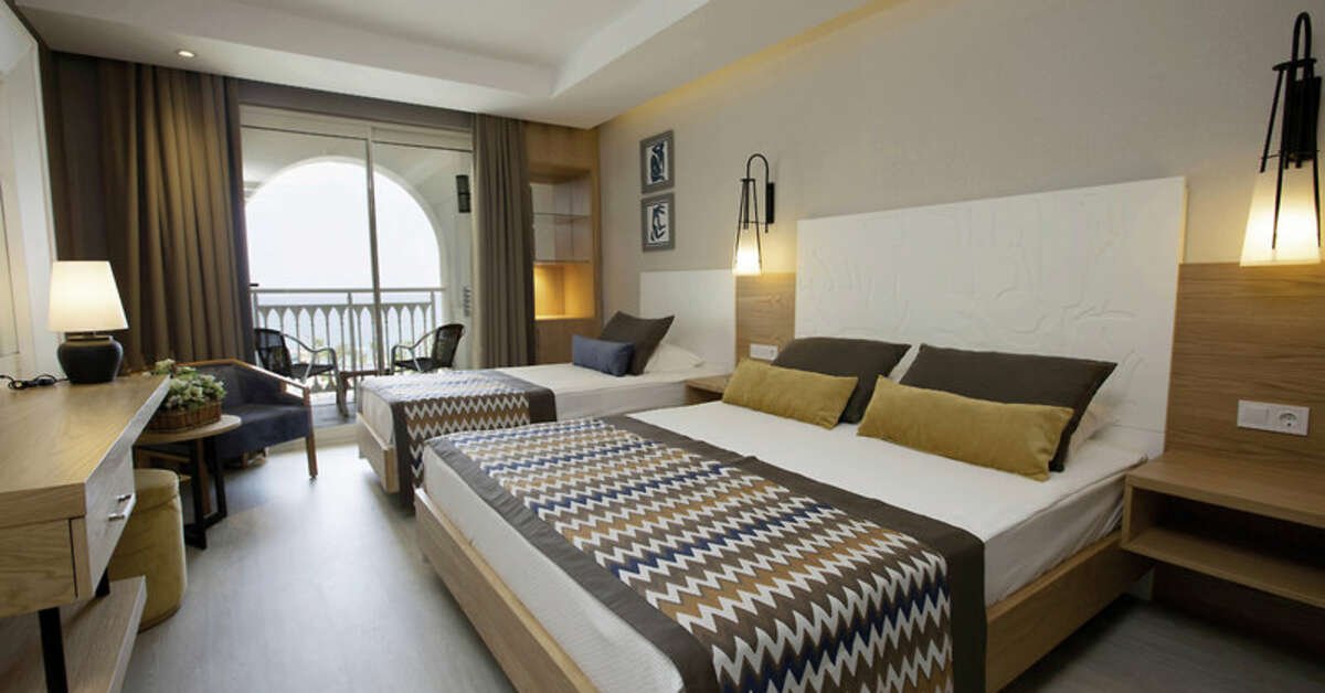 Een foto van Sidera Kirman Premium