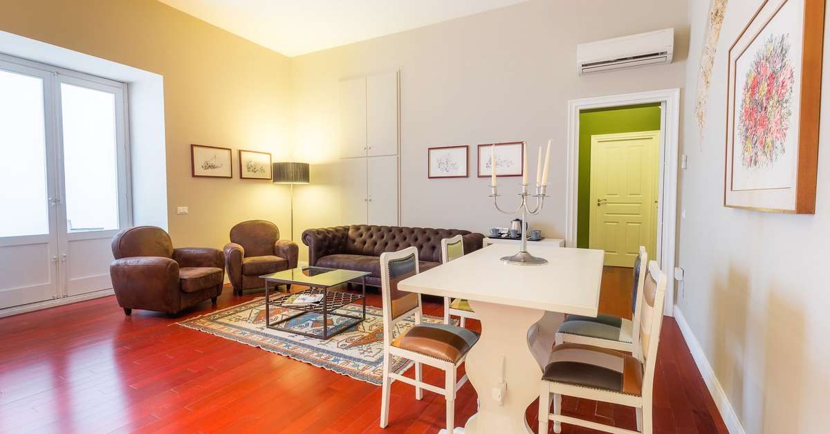 Een foto van Quintocanto Hotel & Spa