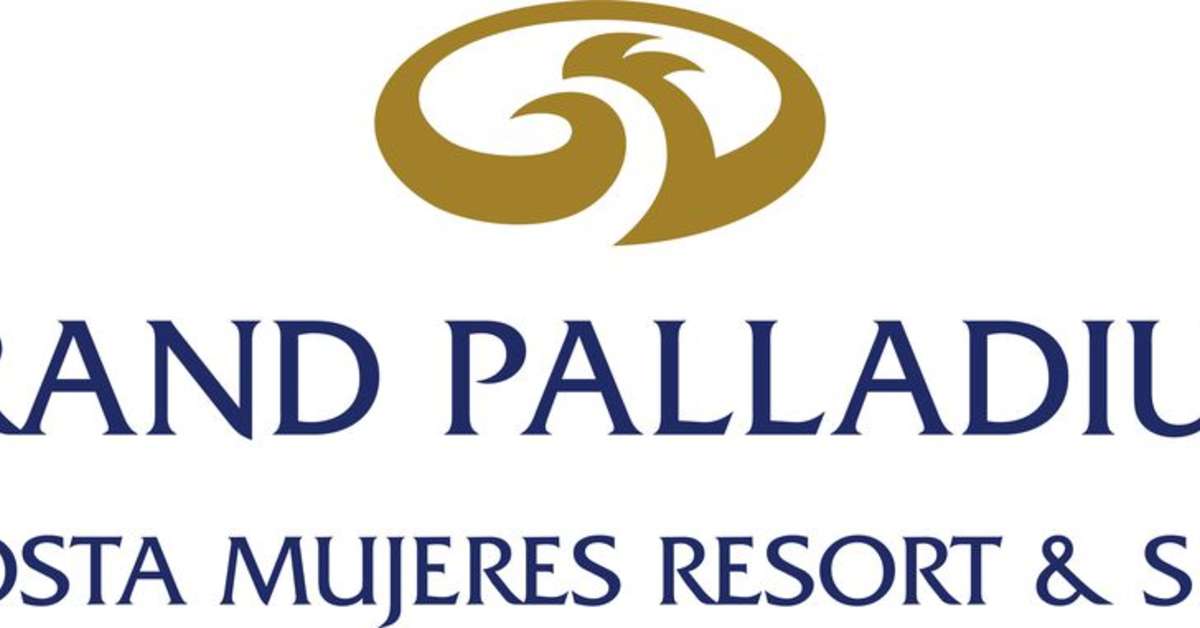 Een foto van Grand Palladium Costa Mujeres Resort & Spa