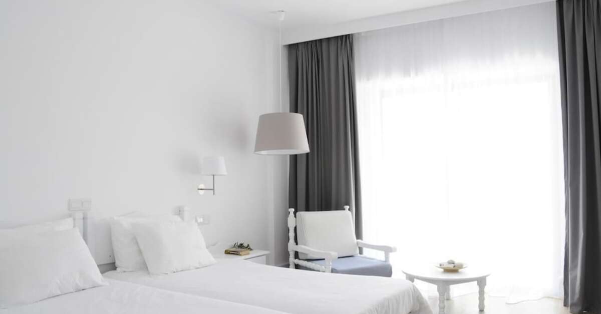 Een foto van Sunrise Village Beach Hotel