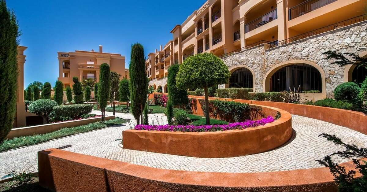 Een foto van Baia Da Luz