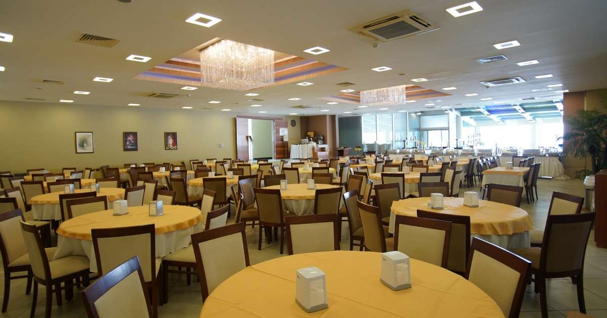 Een foto van Dalaman Lykia Resort Hotel