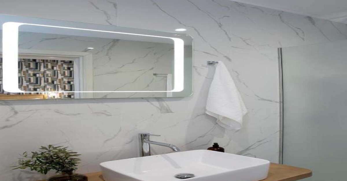 Een foto van Hypnos Inn Athens Hotel