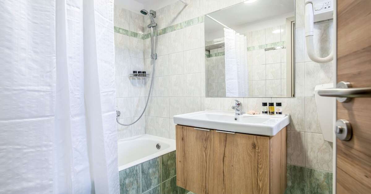 Een foto van Marianthi Appartementen