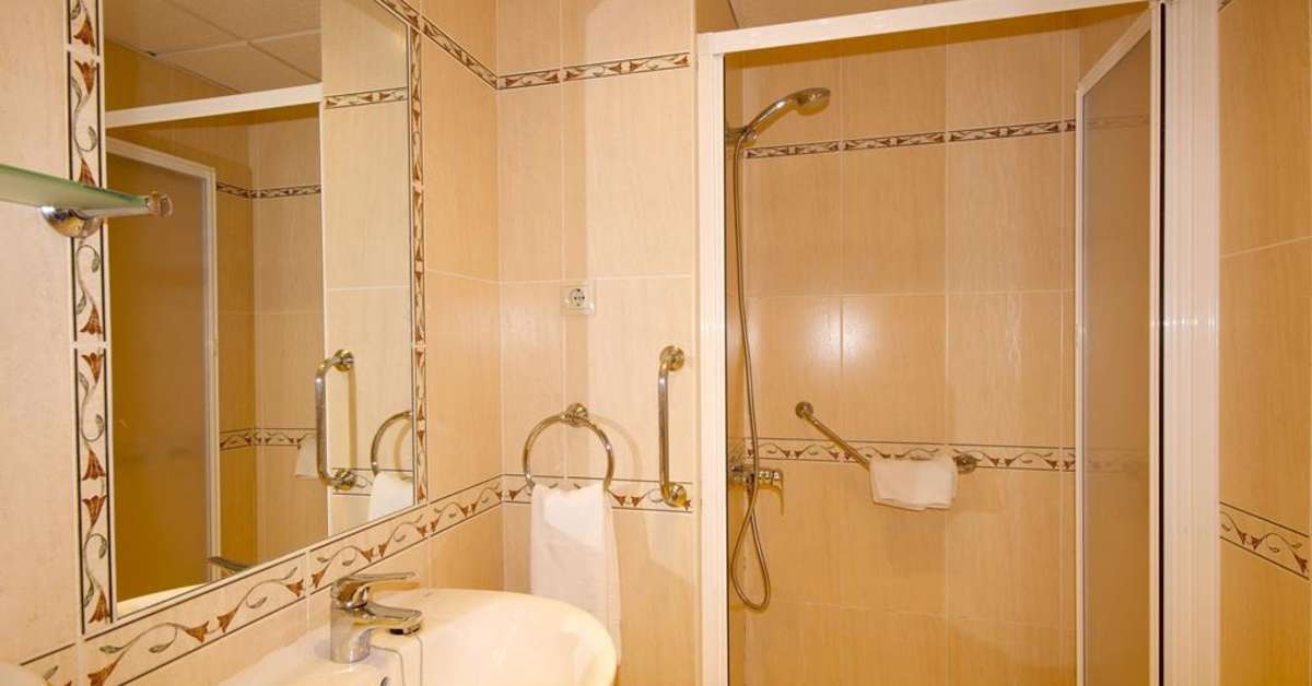 Een foto van Appartementen Stella Maris
