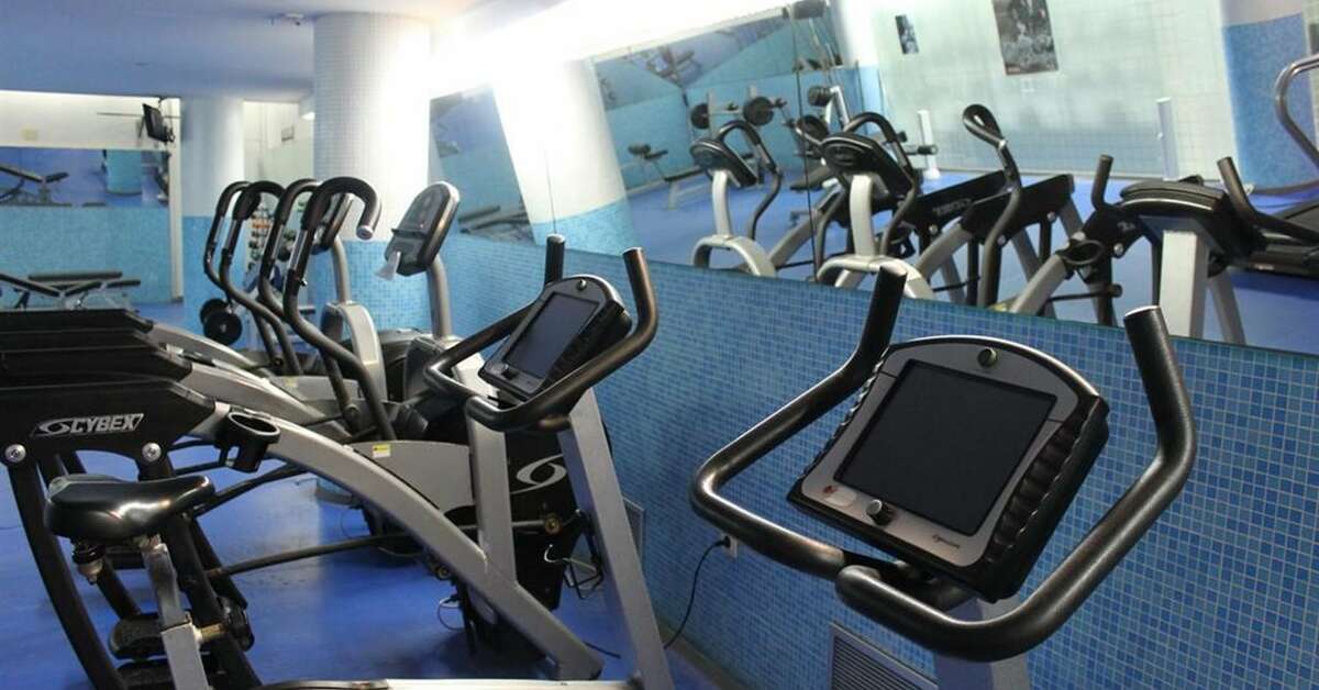 Ein Foto Levante Club Hotel & Spa