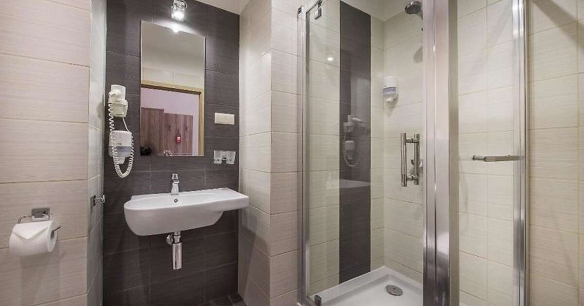 Een foto van Hotel Cesarskie Ogrody