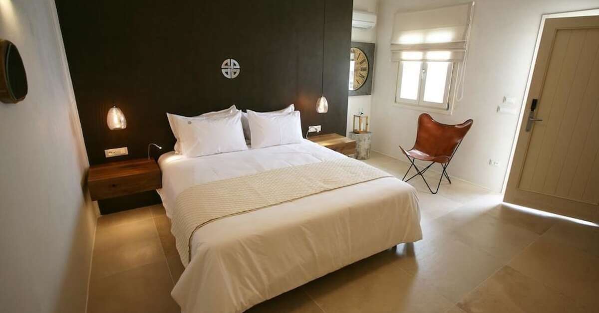 Een foto van Atlantis Beach Residence