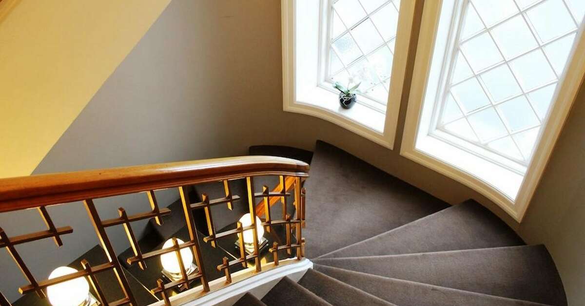 Een foto van Hotel Borg