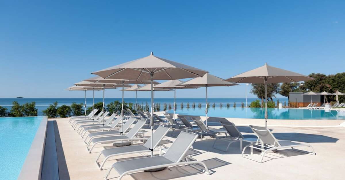 Een foto van Resort Amarin
