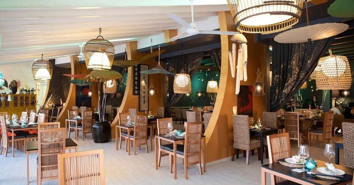 Een foto van On Hotels OceanFront