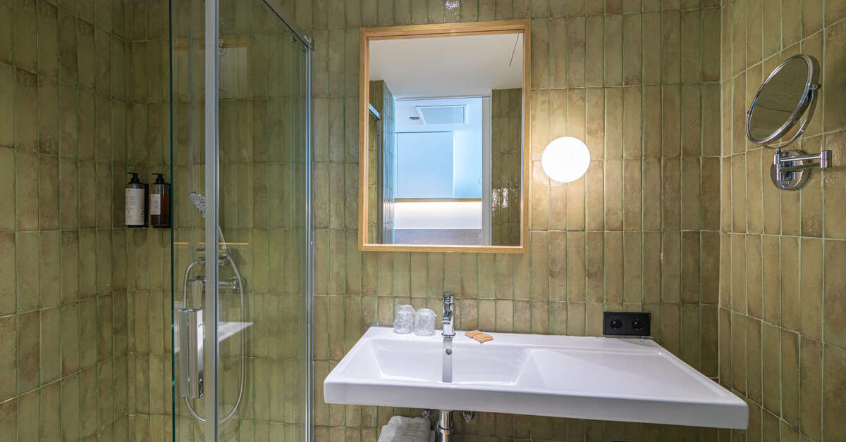 Een foto van Cabot Las Velas Appartementen