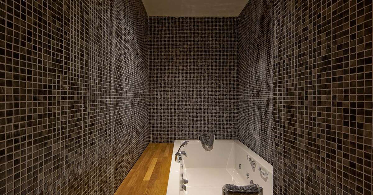 Een foto van Aletris Deluxe Hotel & Spa
