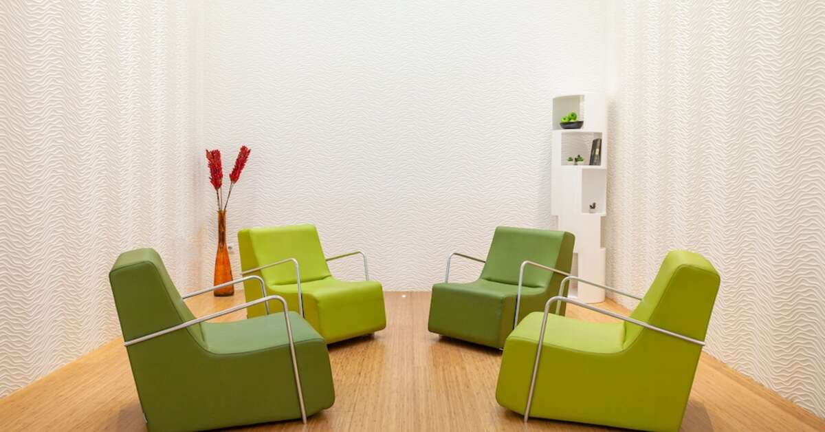 Een foto van Hotel Granada Five Senses Rooms & Suites