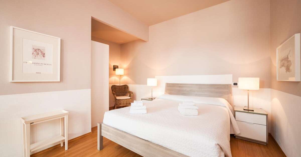 Een foto van Hotel Kalura