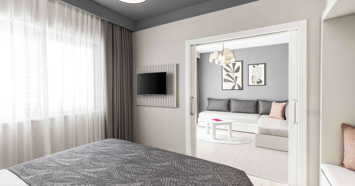 Ein Foto Barut Goia