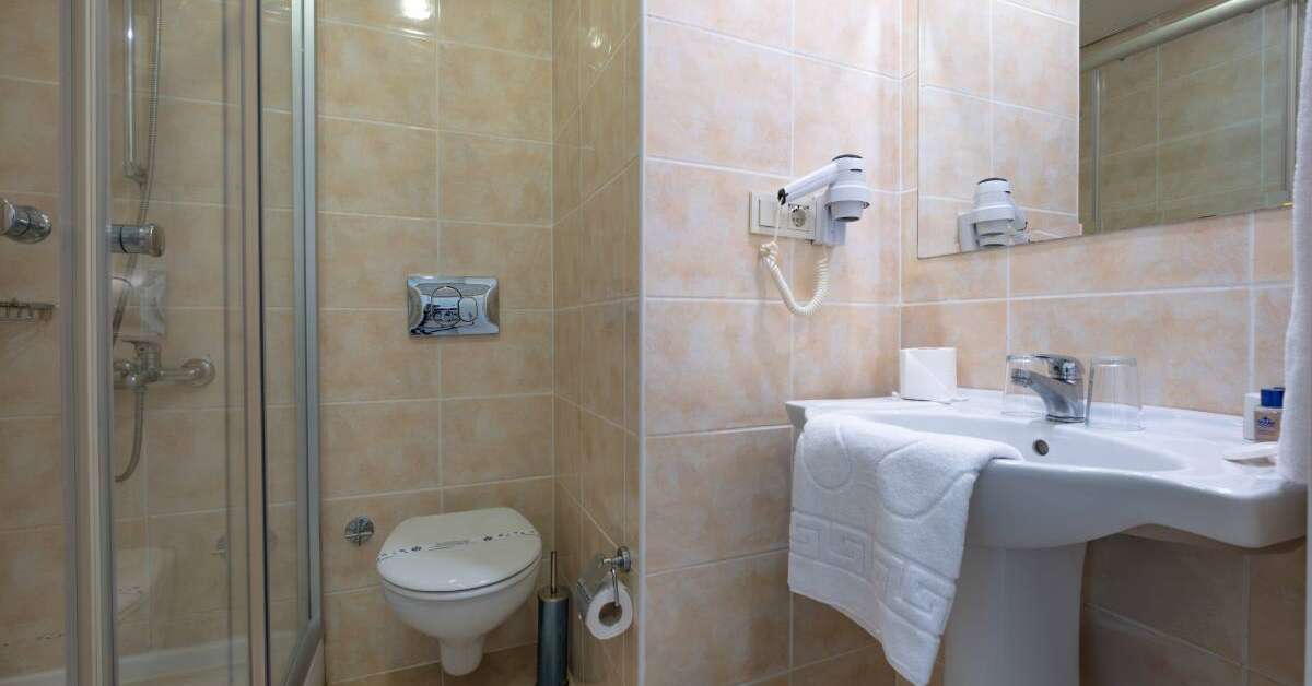 Een foto van Sun Beach Park & Spa