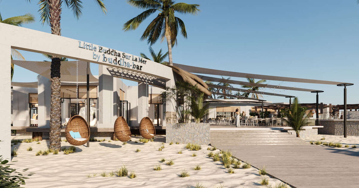 Een foto van Tulua Sahl Hasheesh