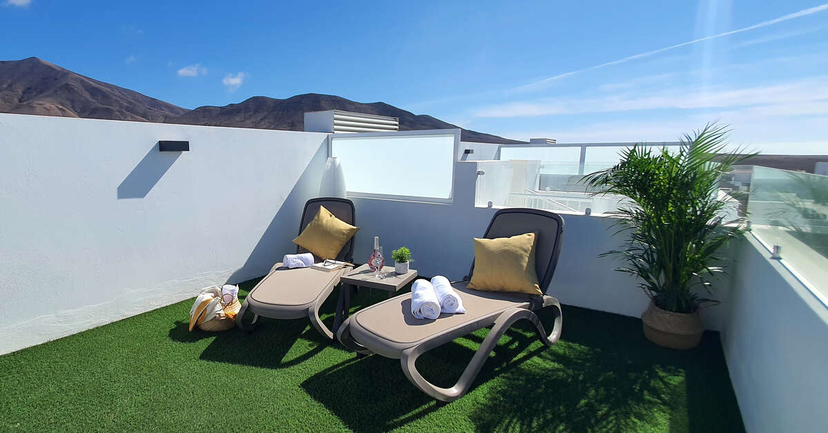 Een foto van Serena Holiday Homes by Livvo