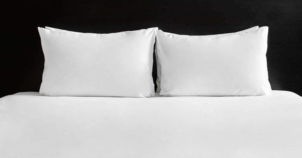 Een foto van Holiday Inn London Regent's Park