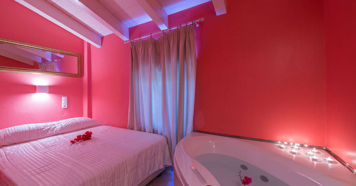 Een foto van Palazzo Greco Hotel