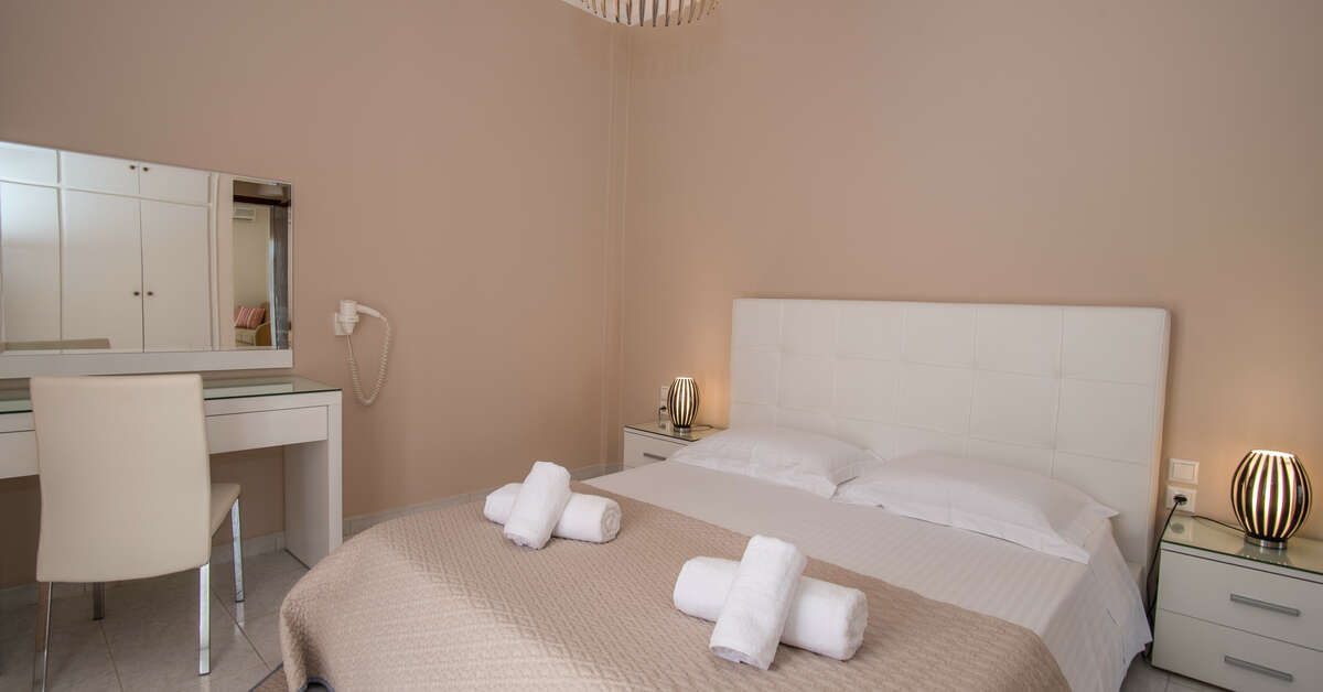 Een foto van Edelweiss Hotel