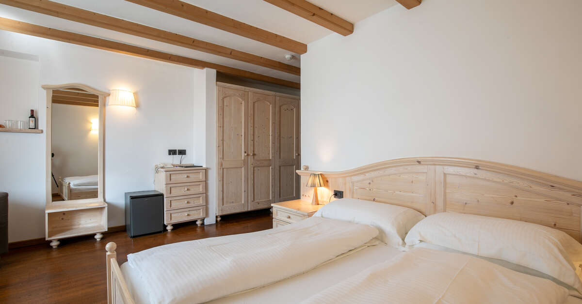 Een foto van Da Elda Natural Retreat
