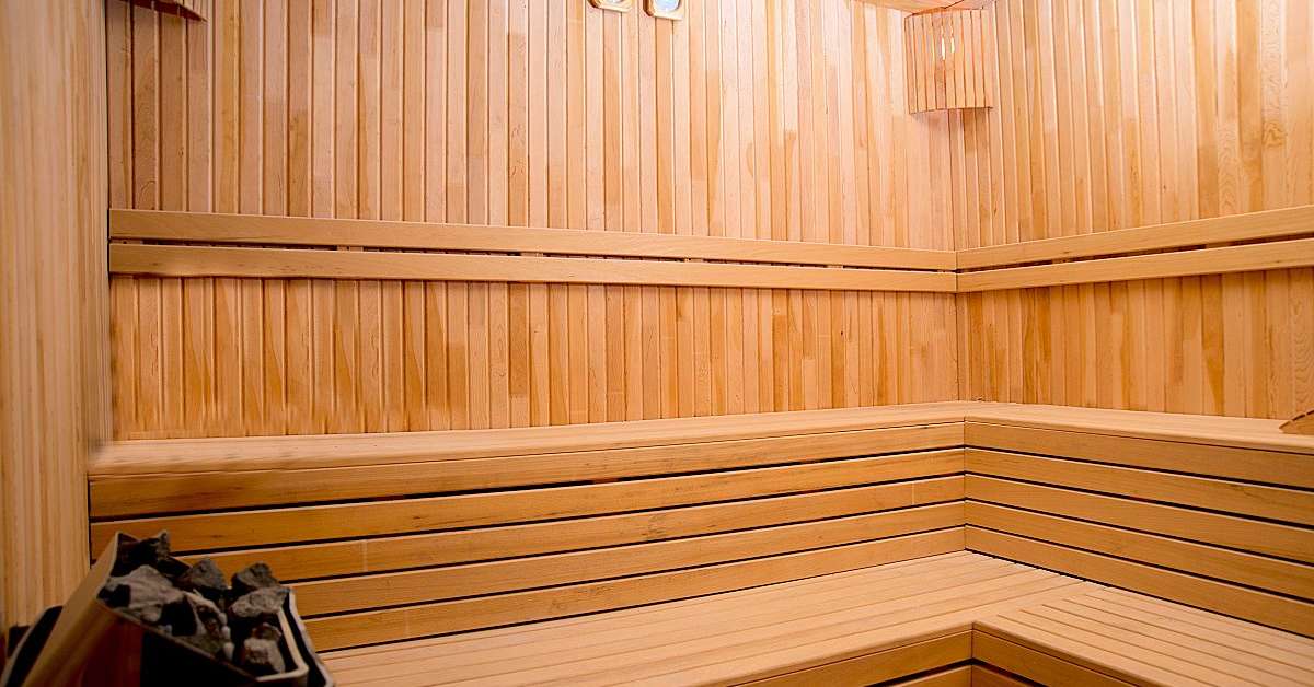 Ein Foto von den Einrichtungen im Oba Time Hotel